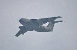 Dcim9582/DSC_7368