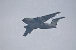 Dcim9582/DSC_7369