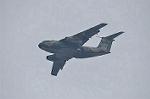 Dcim9582/DSC_7370