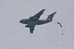 Dcim9582/DSC_7373