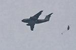 Dcim9582/DSC_7374