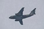Dcim9582/DSC_7375