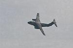 Dcim9582/DSC_7383