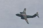 Dcim9582/DSC_7386
