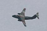 Dcim9582/DSC_7389