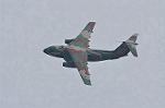 Dcim9582/DSC_7391