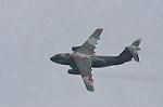 Dcim9582/DSC_7393