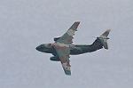 Dcim9582/DSC_7394