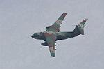Dcim9582/DSC_7397