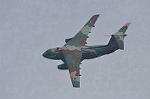 Dcim9582/DSC_7398