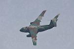 Dcim9582/DSC_7399