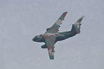 Dcim9582/DSC_7400