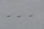 Dcim9582/DSC_7407