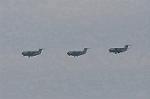 Dcim9582/DSC_7412