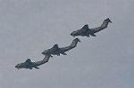 Dcim9582/DSC_7416