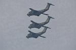 Dcim9582/DSC_7423