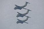 Dcim9582/DSC_7424