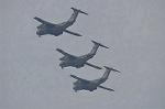 Dcim9582/DSC_7427