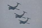 Dcim9582/DSC_7428