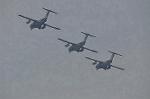 Dcim9582/DSC_7432