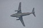 Dcim9582/DSC_7436