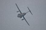 Dcim9582/DSC_7439
