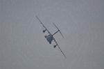 Dcim9582/DSC_7441