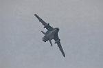 Dcim9582/DSC_7445