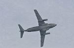 Dcim9582/DSC_7450