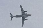 Dcim9582/DSC_7451