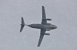 Dcim9582/DSC_7452