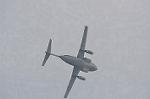 Dcim9582/DSC_7453