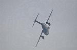 Dcim9582/DSC_7454