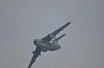 Dcim9582/DSC_7459