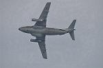 Dcim9582/DSC_7461