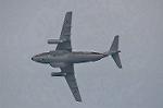 Dcim9582/DSC_7462