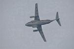 Dcim9582/DSC_7463