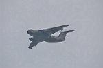 Dcim9582/DSC_7470