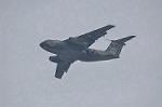 Dcim9582/DSC_7471