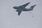 Dcim9582/DSC_7473