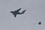 Dcim9582/DSC_7476