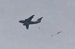 Dcim9582/DSC_7480