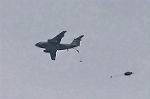 Dcim9582/DSC_7481