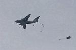 Dcim9582/DSC_7482