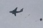 Dcim9582/DSC_7486
