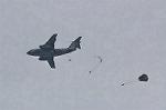 Dcim9582/DSC_7489