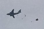 Dcim9582/DSC_7492