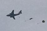 Dcim9582/DSC_7493
