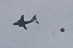 Dcim9582/DSC_7495