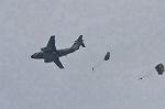 Dcim9582/DSC_7496